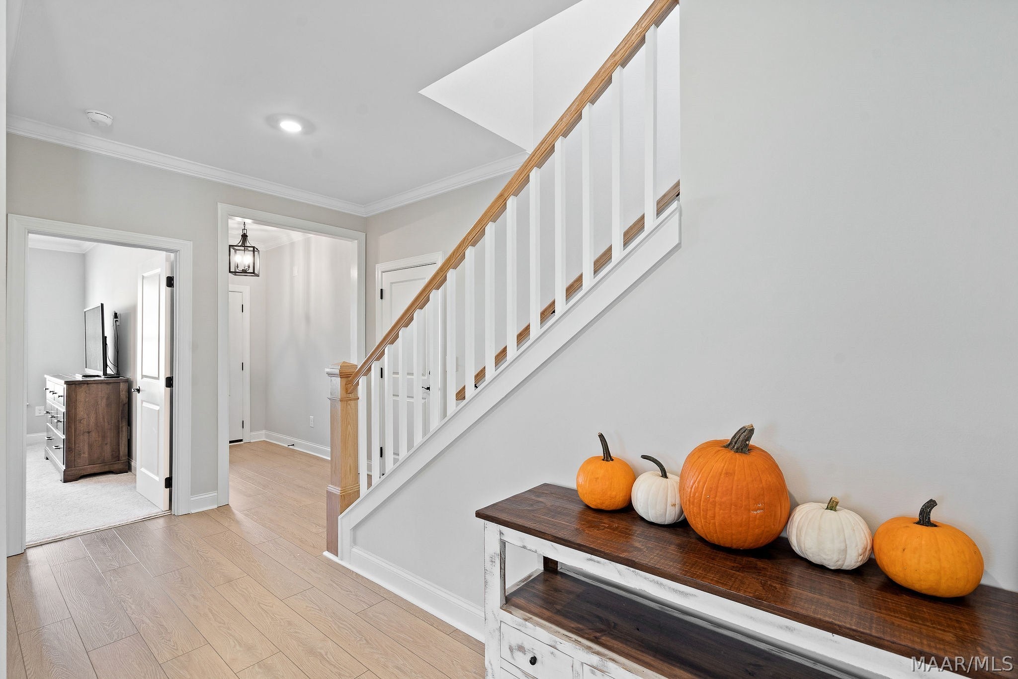148 Carlisle Road Pike Road, AL 36064 - Photo 15 of 59 Gallery Image 15