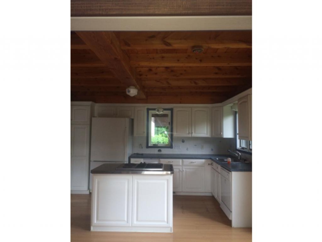 26 Plummer Road Sanbornton, NH 03269 - Photo 22 of 24