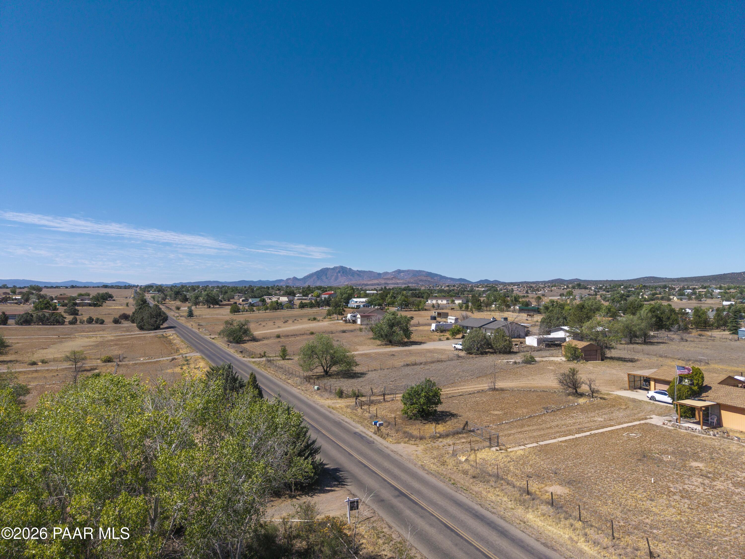 2453 North Reed Road Chino Valley, AZ 86323 - Photo 3 of 36 easy access