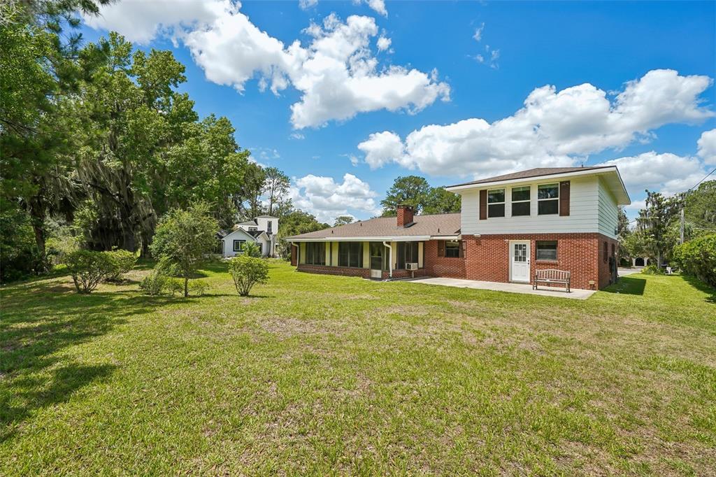 6827 Southwest 35th Way Gainesville, FL 32608 - Photo 51 of 51
