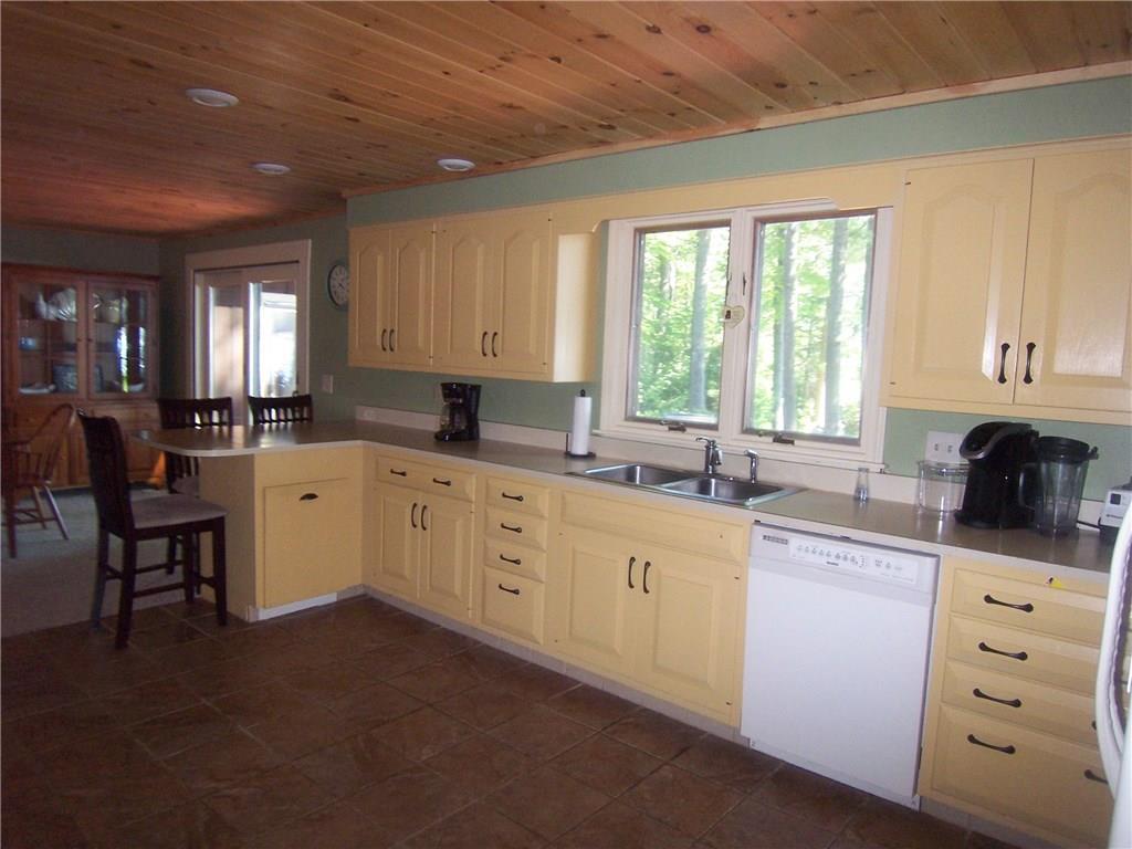 254 Black Island Road Oxford, ME 04270 - Photo 19 of 35 Photo