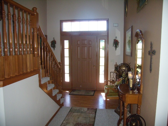 2375 South Bill Deller Road Angola, IN 46703 - Photo 15 of 31 Gallery Image 15