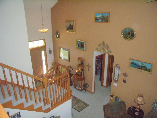 2375 South Bill Deller Road Angola, IN 46703 - Photo 16 of 31 Gallery Image 16
