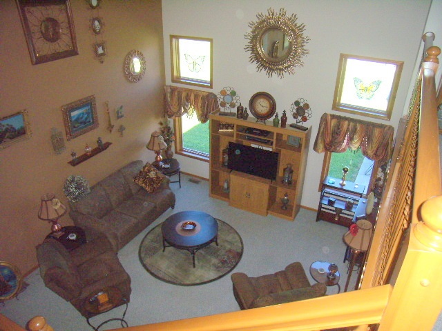2375 South Bill Deller Road Angola, IN 46703 - Photo 17 of 31 Gallery Image 17