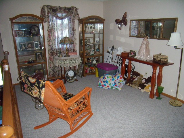 2375 South Bill Deller Road Angola, IN 46703 - Photo 18 of 31 Gallery Image 18