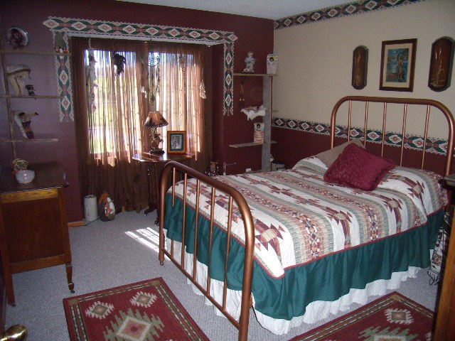 2375 South Bill Deller Road Angola, IN 46703 - Photo 19 of 31 Gallery Image 19