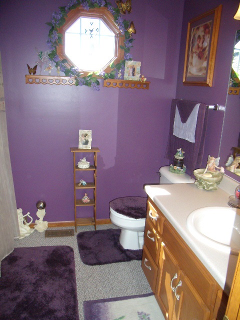 2375 South Bill Deller Road Angola, IN 46703 - Photo 21 of 31 Gallery Image 21