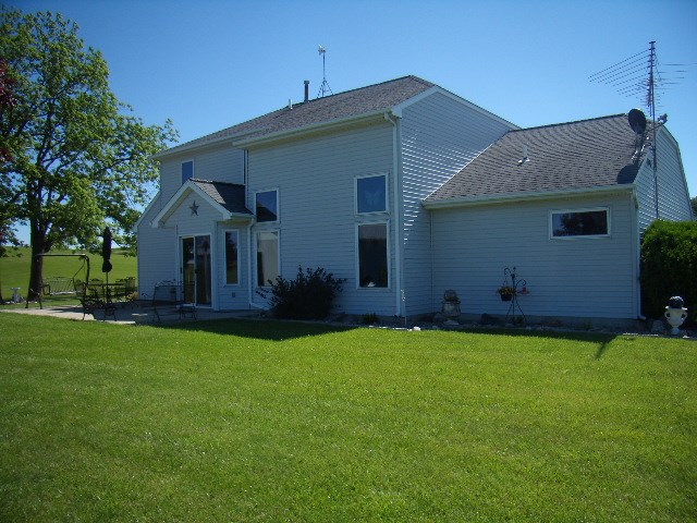 2375 South Bill Deller Road Angola, IN 46703 - Photo 23 of 31 Gallery Image 23