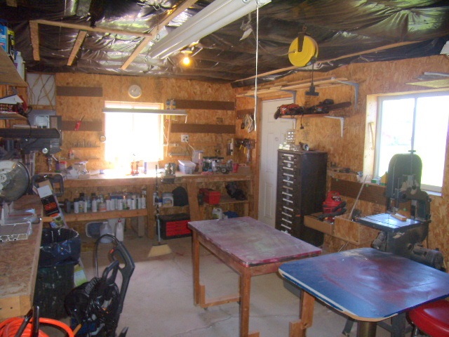 2375 South Bill Deller Road Angola, IN 46703 - Photo 27 of 31 Gallery Image 27