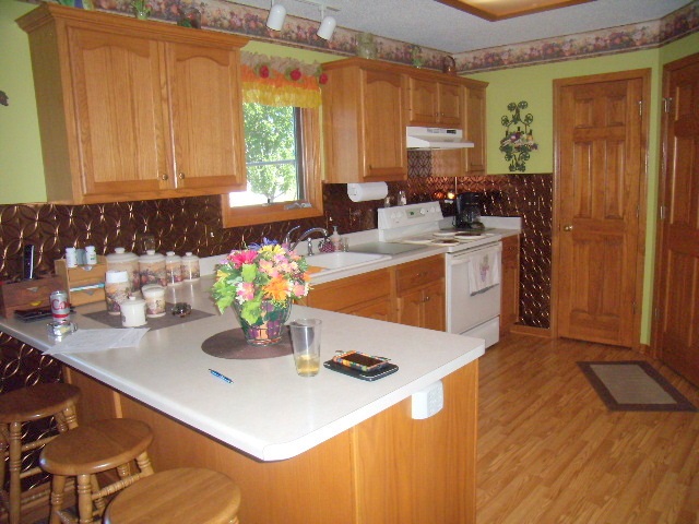 2375 South Bill Deller Road Angola, IN 46703 - Photo 4 of 31 Gallery Image 4