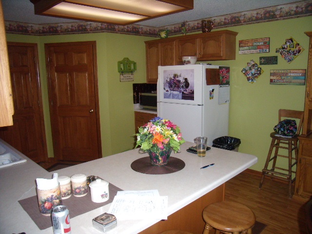 2375 South Bill Deller Road Angola, IN 46703 - Photo 5 of 31 Gallery Image 5