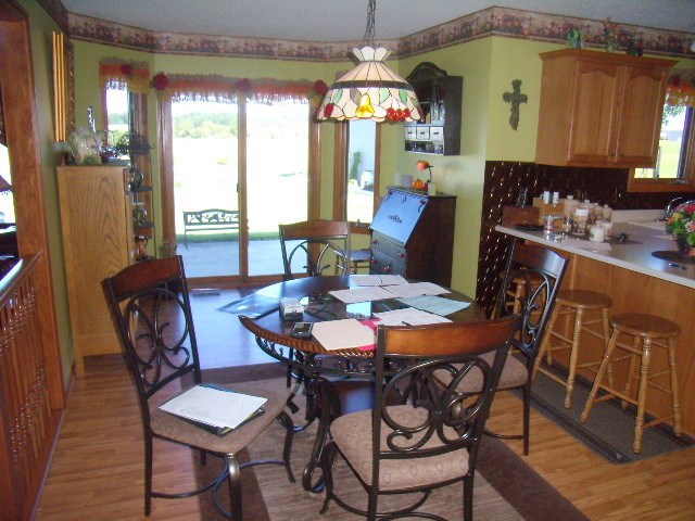 2375 South Bill Deller Road Angola, IN 46703 - Photo 6 of 31 Gallery Image 6