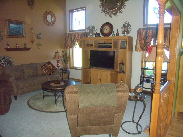 2375 South Bill Deller Road Angola, IN 46703 - Photo 7 of 31 Gallery Image 7