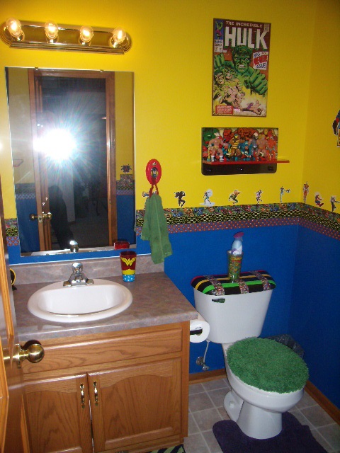 2375 South Bill Deller Road Angola, IN 46703 - Photo 10 of 31 Gallery Image 10
