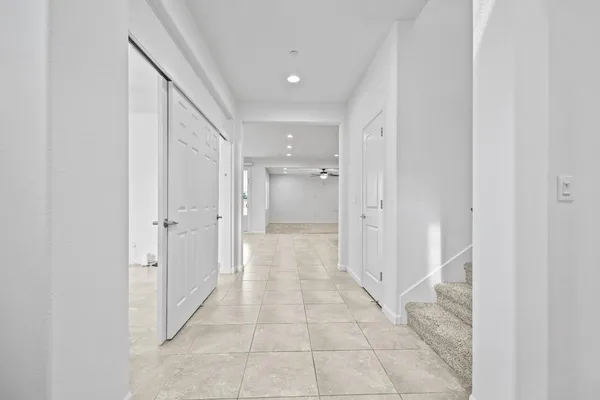 $850,000 | 2341 Ellis Town Drive, Tracy, CA 95377