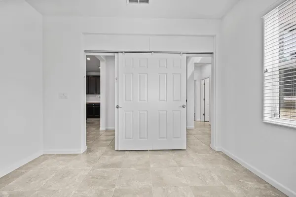 $850,000 | 2341 Ellis Town Drive, Tracy, CA 95377
