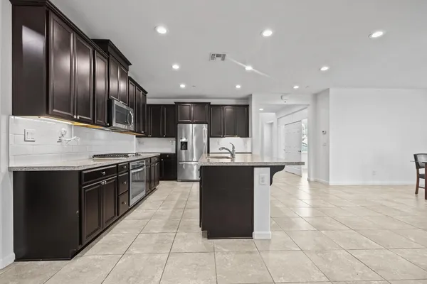 $850,000 | 2341 Ellis Town Drive, Tracy, CA 95377