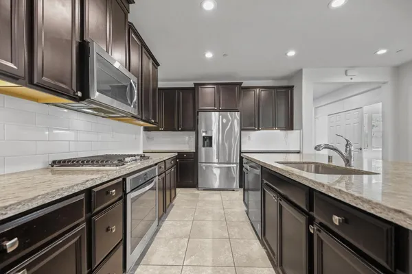 $850,000 | 2341 Ellis Town Drive, Tracy, CA 95377