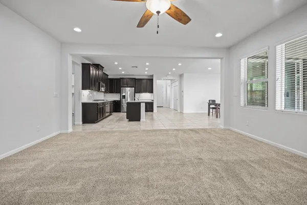 $850,000 | 2341 Ellis Town Drive, Tracy, CA 95377