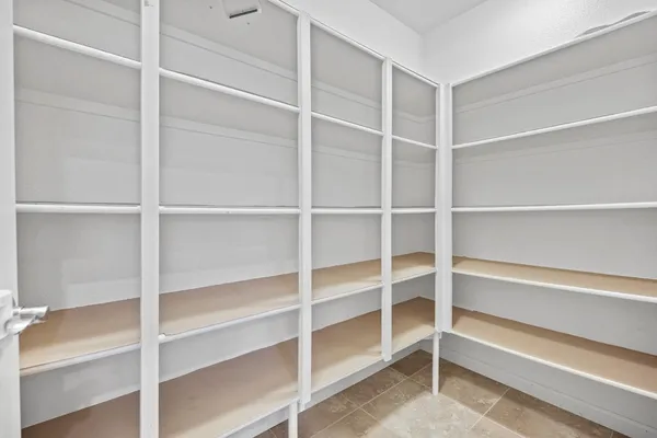 $850,000 | 2341 Ellis Town Drive, Tracy, CA 95377