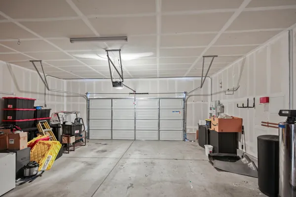 $850,000 | 2341 Ellis Town Drive, Tracy, CA 95377