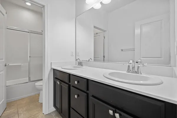 $850,000 | 2341 Ellis Town Drive, Tracy, CA 95377