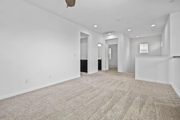$850,000 | 2341 Ellis Town Drive, Tracy, CA 95377