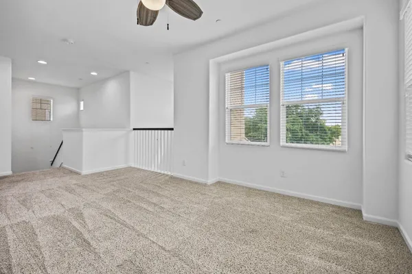 $850,000 | 2341 Ellis Town Drive, Tracy, CA 95377