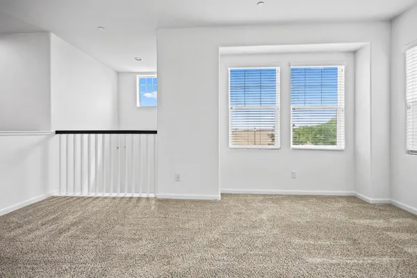 $850,000 | 2341 Ellis Town Drive, Tracy, CA 95377