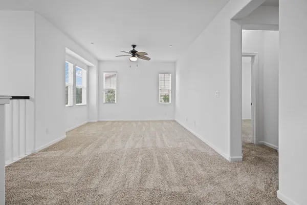 $850,000 | 2341 Ellis Town Drive, Tracy, CA 95377