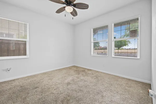 $850,000 | 2341 Ellis Town Drive, Tracy, CA 95377