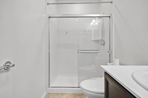 $850,000 | 2341 Ellis Town Drive, Tracy, CA 95377