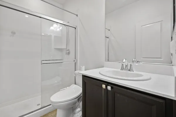 $850,000 | 2341 Ellis Town Drive, Tracy, CA 95377