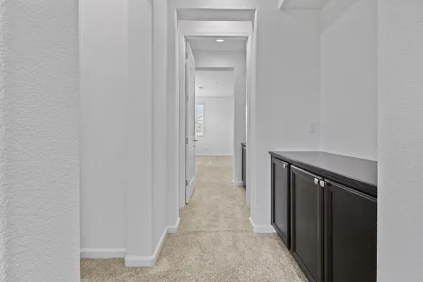 $850,000 | 2341 Ellis Town Drive, Tracy, CA 95377