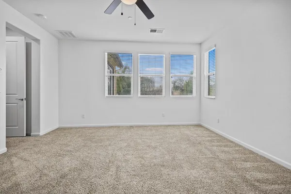 $850,000 | 2341 Ellis Town Drive, Tracy, CA 95377