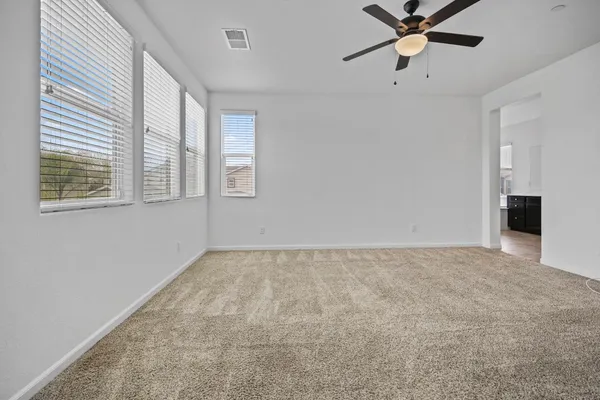 $850,000 | 2341 Ellis Town Drive, Tracy, CA 95377