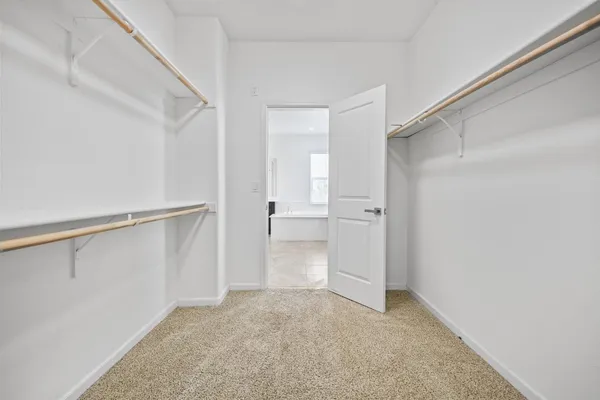 $850,000 | 2341 Ellis Town Drive, Tracy, CA 95377