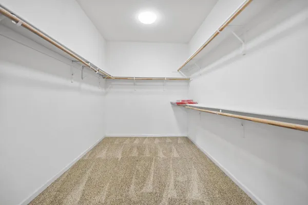 $850,000 | 2341 Ellis Town Drive, Tracy, CA 95377