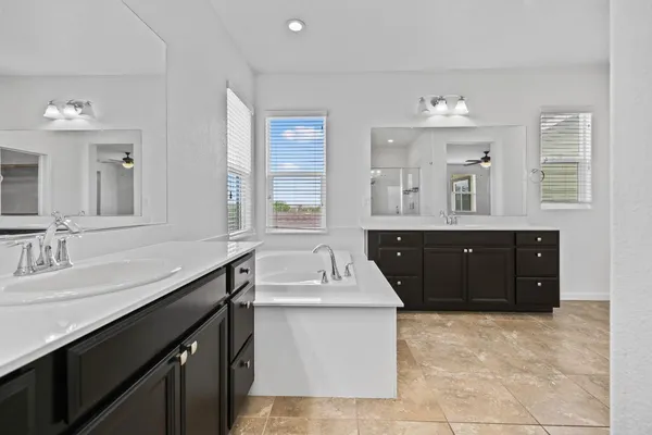 $850,000 | 2341 Ellis Town Drive, Tracy, CA 95377