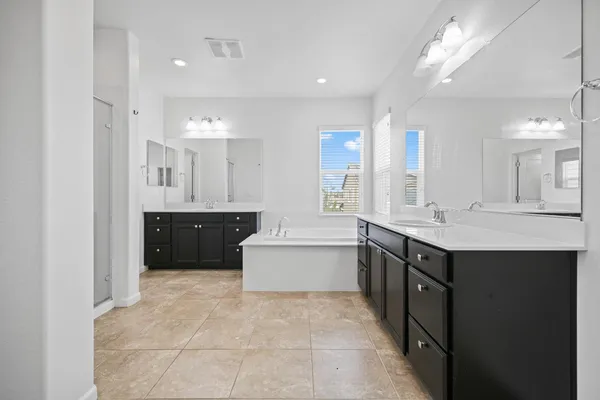 $850,000 | 2341 Ellis Town Drive, Tracy, CA 95377