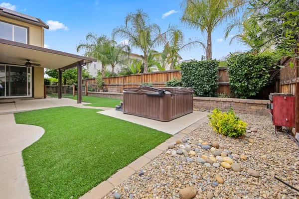 $850,000 | 2341 Ellis Town Drive, Tracy, CA 95377
