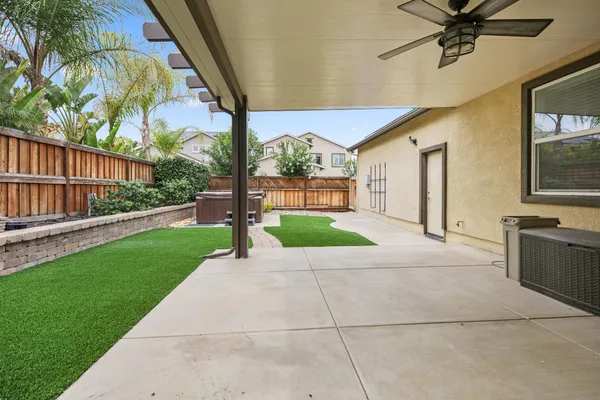 $850,000 | 2341 Ellis Town Drive, Tracy, CA 95377