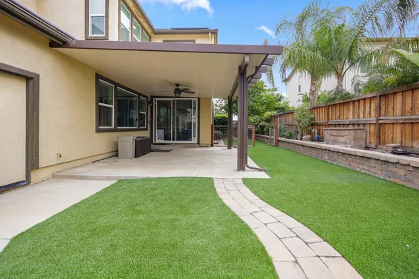 $850,000 | 2341 Ellis Town Drive, Tracy, CA 95377