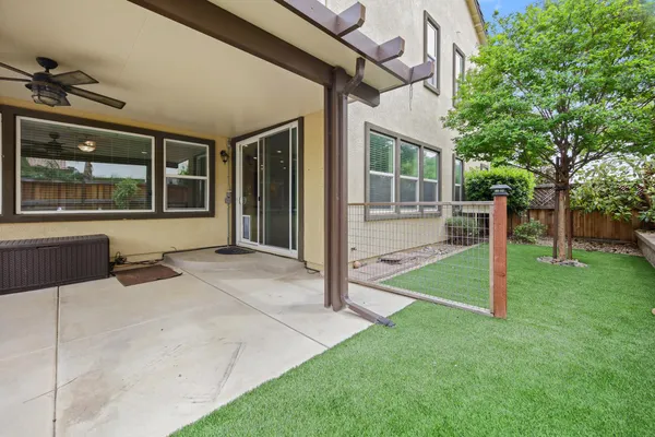 $850,000 | 2341 Ellis Town Drive, Tracy, CA 95377