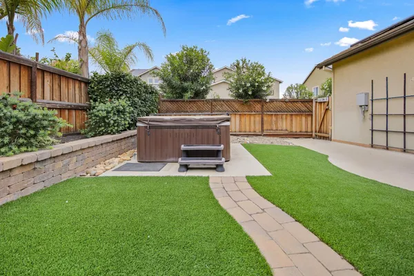 $850,000 | 2341 Ellis Town Drive, Tracy, CA 95377