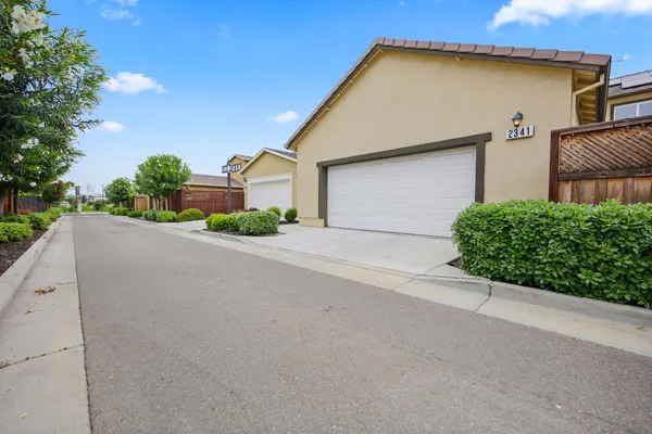 $850,000 | 2341 Ellis Town Drive, Tracy, CA 95377