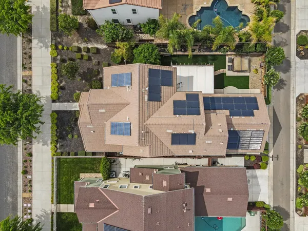 $850,000 | 2341 Ellis Town Drive, Tracy, CA 95377