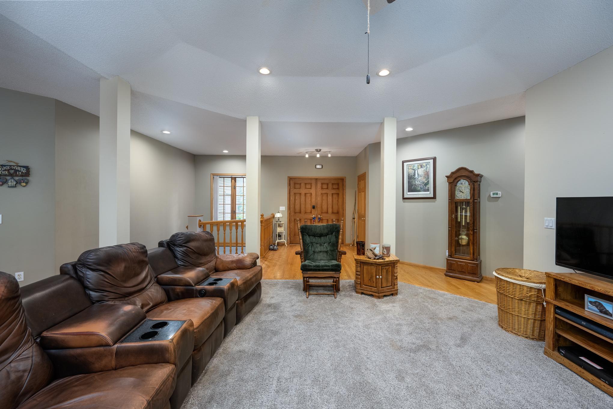 65 202nd Street, Unit M Star Prairie, WI 54026 - Photo 17 of 55