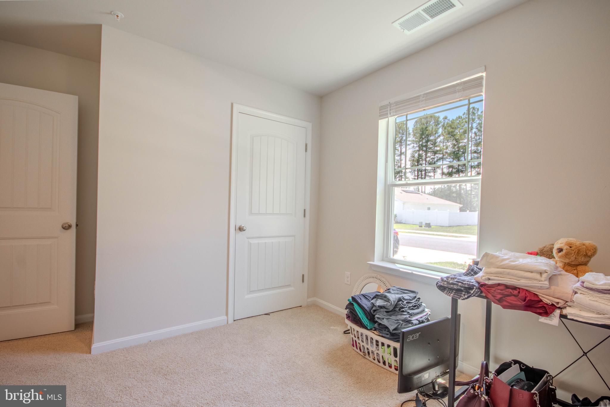 830 Tyne Loop Salisbury, MD 21801 - Photo 24 of 30