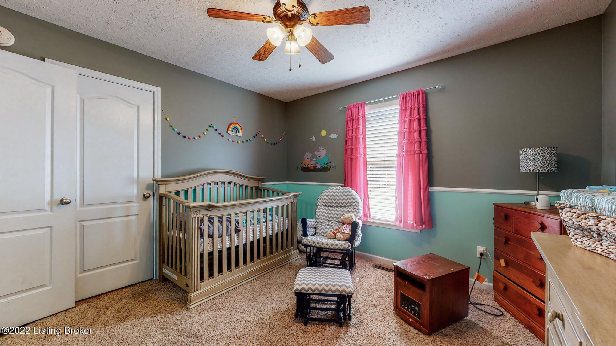 2300 Shumate Road Ekron, KY 40117 - Photo 35 of 77 2300 Shumate Rd Ekron KY 40117-23